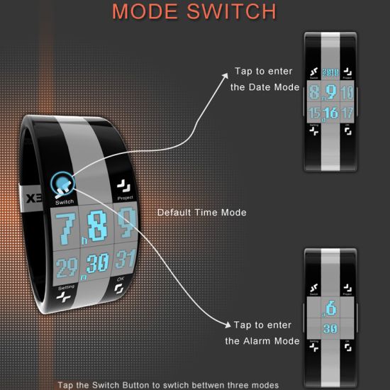 ex time watch_02