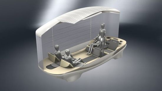 shell concept car1