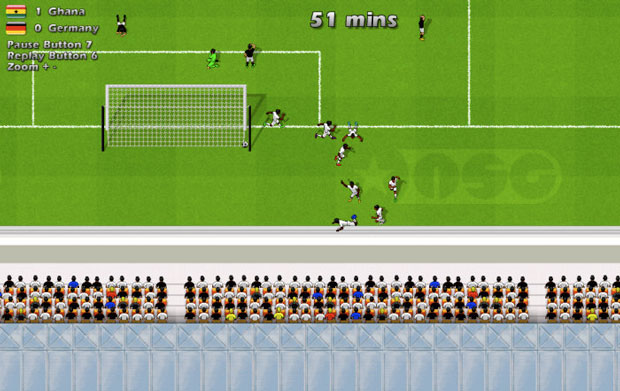Play The World#39;s Hardest Game the worlds hardest game 3d. Play The World#39;s Hardest Game