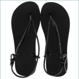 Havaianas