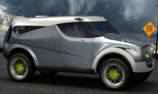 concept cars_01