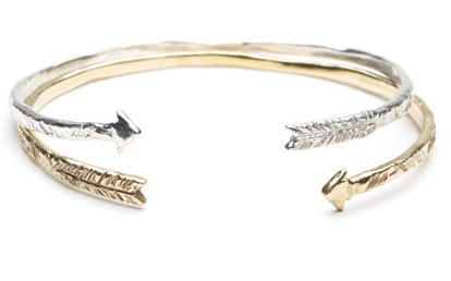 Odette bracelet