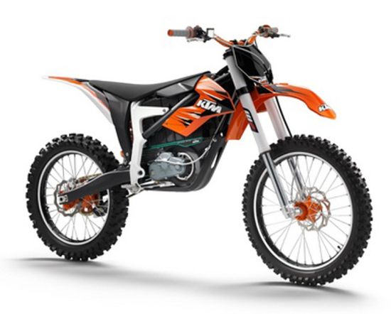 ktm freeride_01