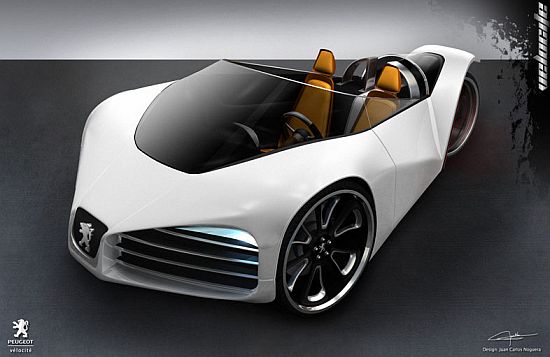 peugeot velocite_2