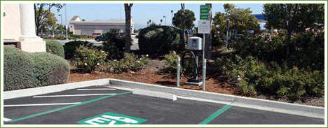 roadster-charge