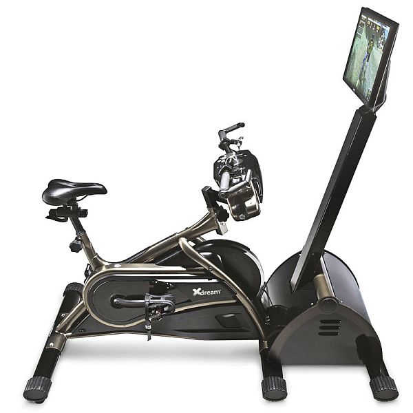 628d1_mountain_bike_racing_simulator_noa