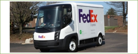 fedex-ev