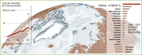 ap-map