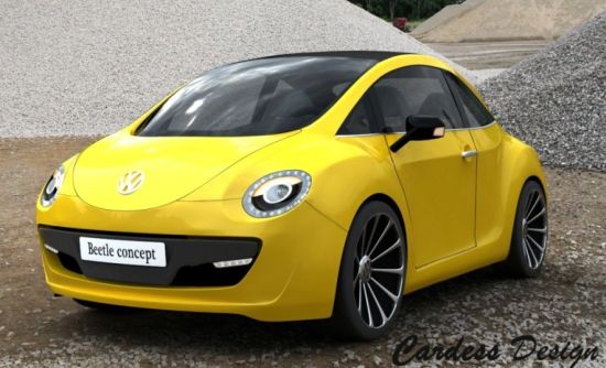 volkswagen beetle 2011. vw beetle 2011 convertible.