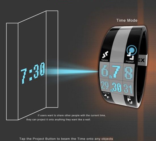ex time watch_07
