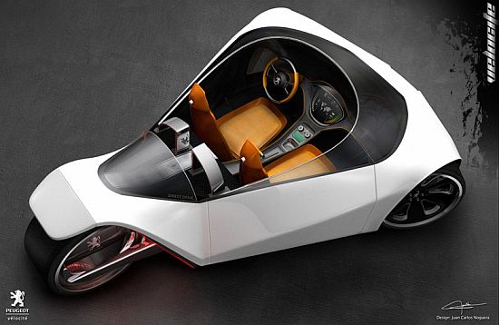 peugeot velocite_3