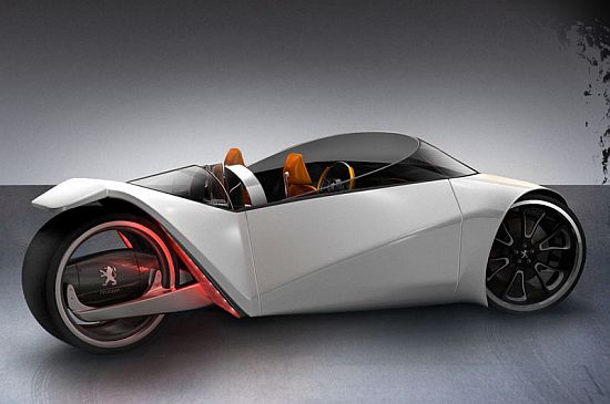 peugeot velocite_1