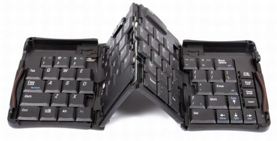 thanko folding usb keyboard_01