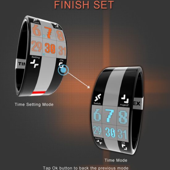 ex time watch_06