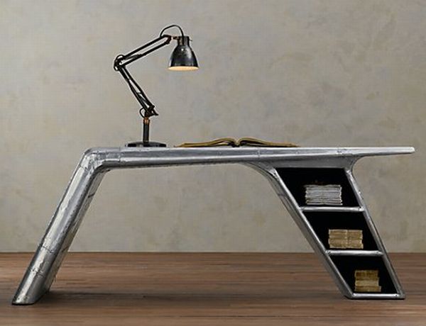 unique office furniture