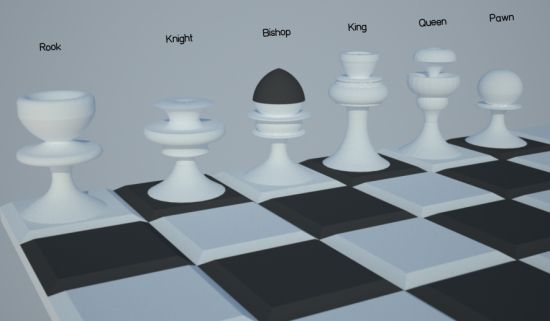chess_01