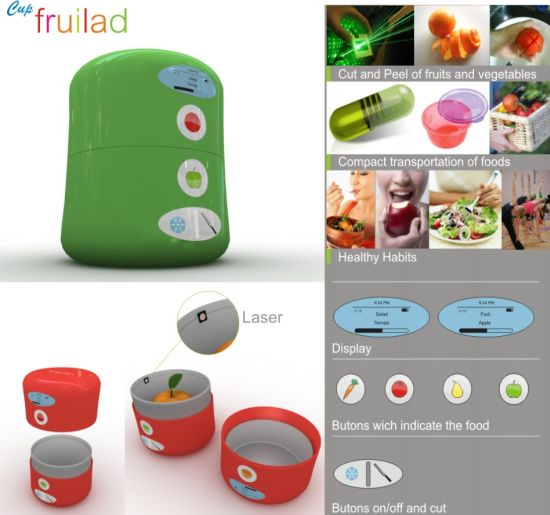 cup fruilad_01
