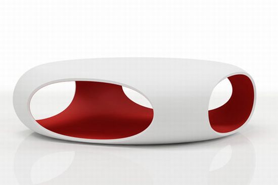 pebble table_01