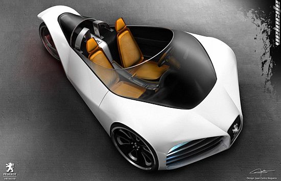 peugeot velocite_4