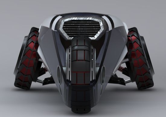 rappa concept_04