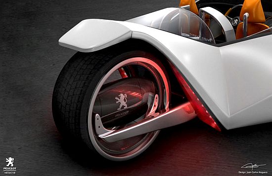 peugeot velocite_5