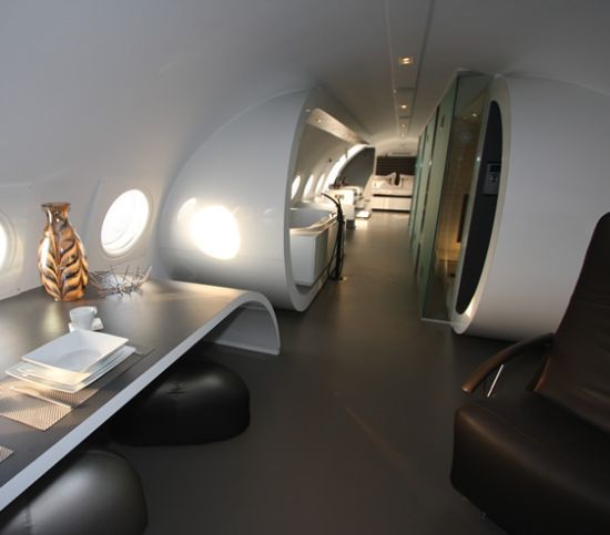airplane hotel vliegtuigsuite_01