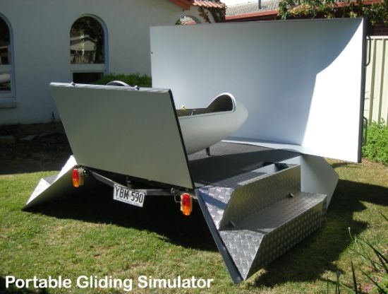 portable gliding simulator_02