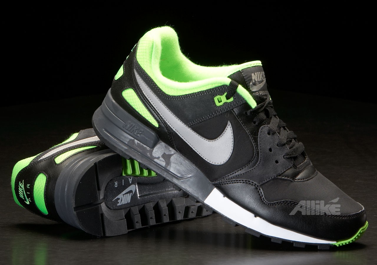 air max pegasus
