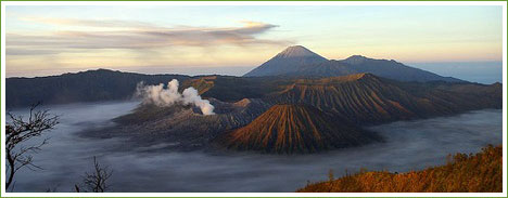indonesia-volcano