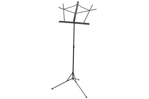 Yamaha MS1000 Folding Music Stand