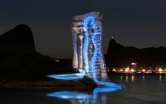 lighthouse tower_01