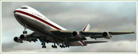 airline-pledge
