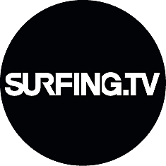 SURFING.tv