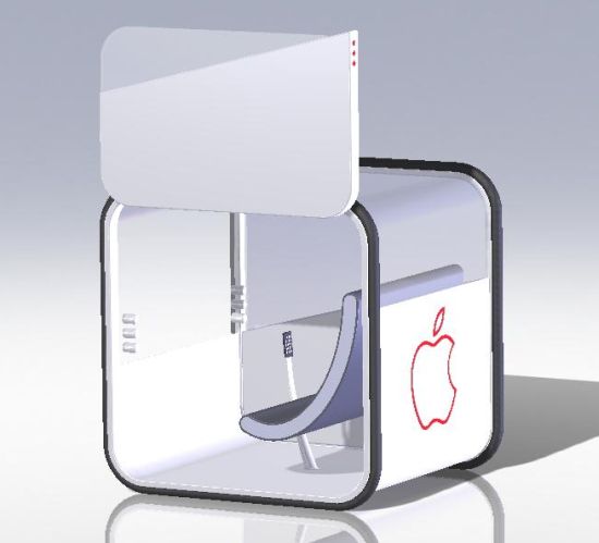 apple car_04