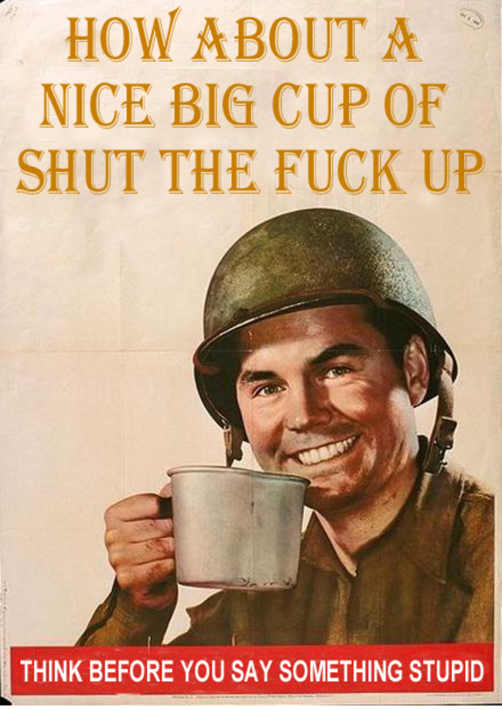 nice_big_cup_of_stfu.jpg